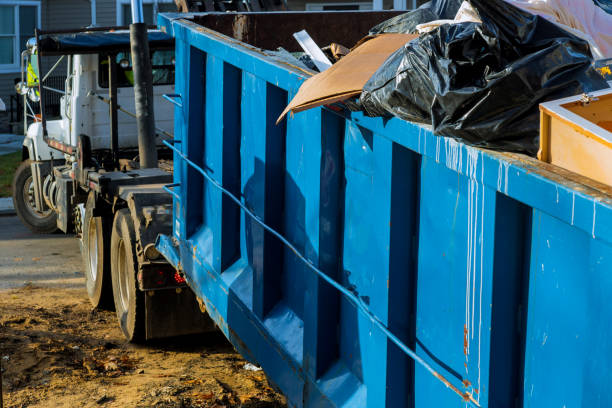 Best Hoarding Cleanup  in Sonterra, TX