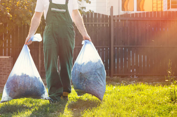  Sonterra, TX Junk Removal Services Pros