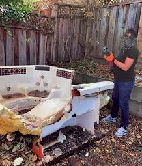 Reliable Sonterra, TX Junk Removal Services Solutions