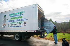 Best Commercial Junk Removal  in Sonterra, TX
